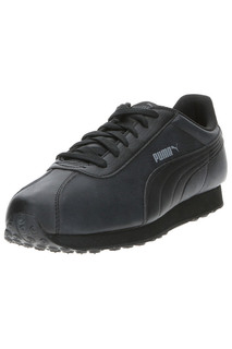 Кроссовки Puma
