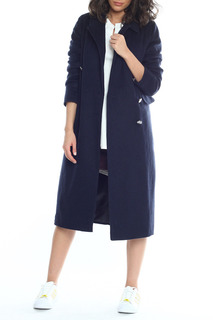 Coat Moda di Chiara