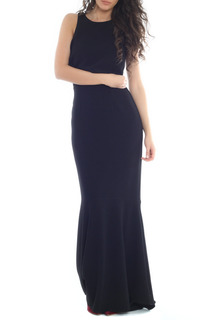 DRESS Emma Monti