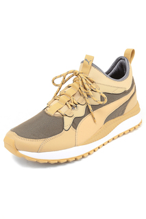 Кроссовки Puma