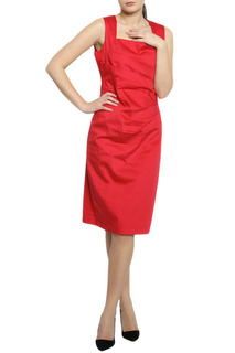 dress Moda di Chiara