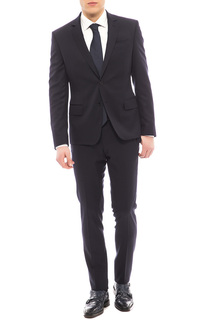 suit Pierre Balmain