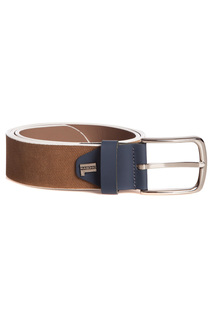 strap Galvanni