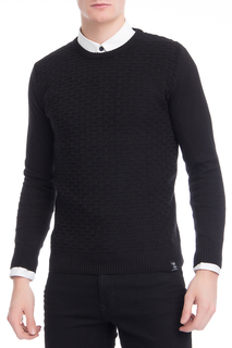 SWEATER RNT 23