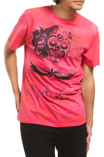 t-Shirt John Richmond