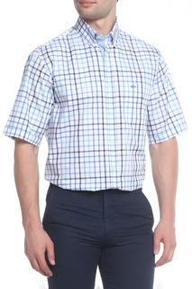 Рубашка PAUL&amp;SHARK Paul&Shark