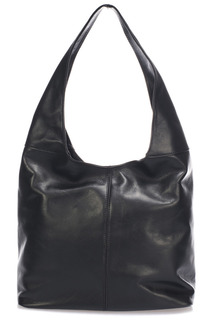 BAG Giulia Massari