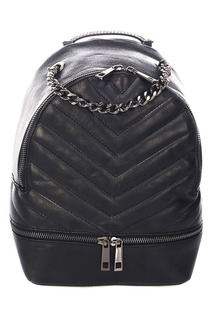 Bagpack KROLE