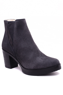 ankle boots Roobins