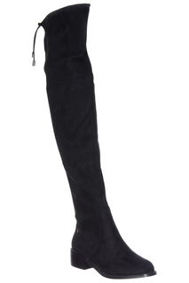 JACKBOOTS Braccialini