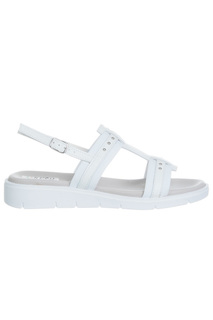 flat  sandals Repo