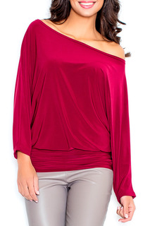BLOUSE Figl