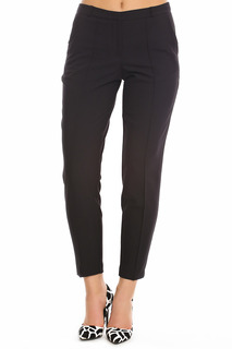 trousers Emma Monti
