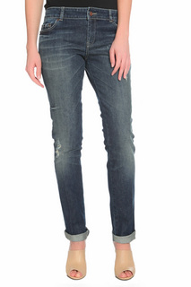 Брюки John Richmond