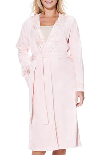 BATHROBE Luisa Moretti