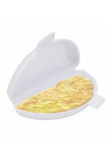 Омлетница для микроволновки BRADEX