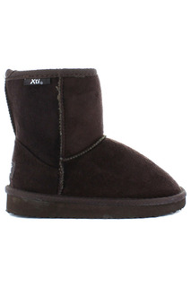 ugg boots XTI KID