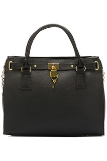 BAG Giulia Massari
