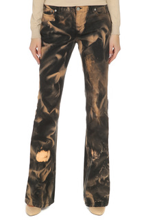 Брюки John Richmond