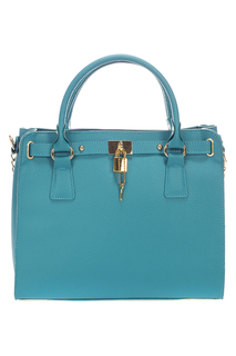 bag Giulia Massari