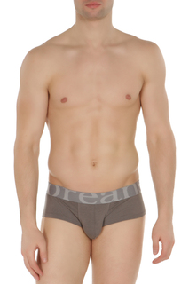 Трусы-боксеры DOREANSE