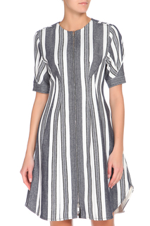 Платье Max Mara