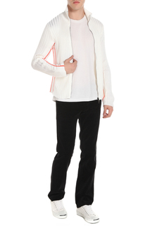 Джемпер John Richmond