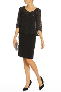 Платье Caterina Leman