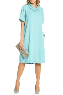 Платье Vittoria Vicci