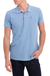 polo t-shirt POLO CLUB С.H.A.