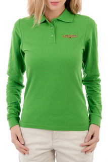 POLO SHIRT POLO CLUB С.H.A.