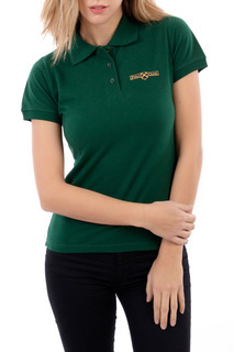 polo t-shirt POLO CLUB С.H.A.