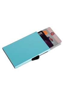 Card holder C-Secure