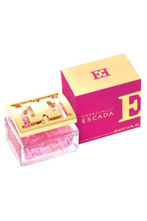 Especially EDP, 75 мл Escada