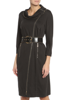 Платье Caterina Leman