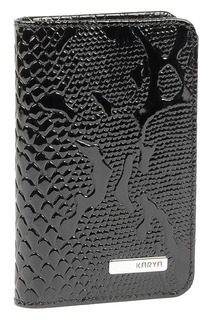 Визитница Karya