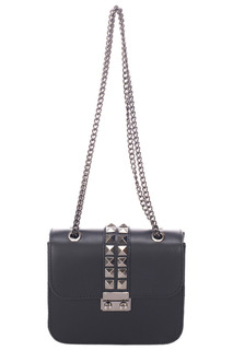 bag Giulia Massari