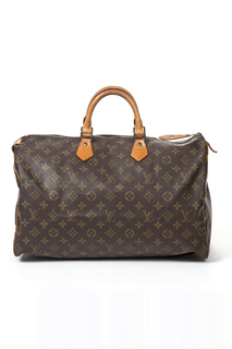 bag LOUIS VUITTON VINTAGE