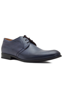 SHOES GINO ROSSI