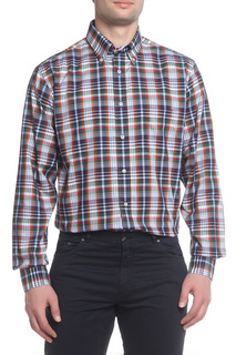 Рубашка PAUL&SHARK Paul&Shark