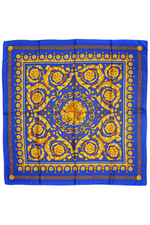Scarf Versace