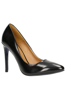 Pumps GINO ROSSI