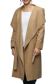 coat Carla Cardinale