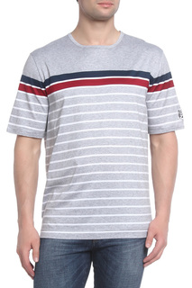 Футболка PAUL&SHARK Paul&Shark