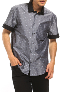 Shirt John Richmond