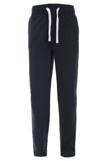 trousers Trespass