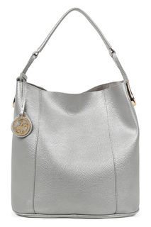 bag Beverly Hills Polo Club