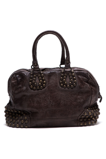 BAG ROBERTA M