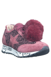 sneakers Loretta Pettinari