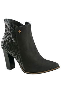 ankle boots BOSCCOLO